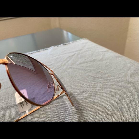 Tahari sunglasses new - Picture 12 of 16
